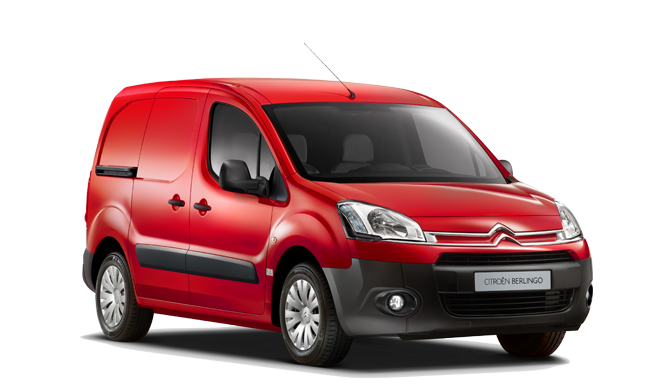 Vervanging voor Citroen Berlingo 2018-2024 (LWB), autohoes, autohoes, waterdicht, reflecterende strepen, compleet, 187 (L) x 75,6 (B) x 73 (H