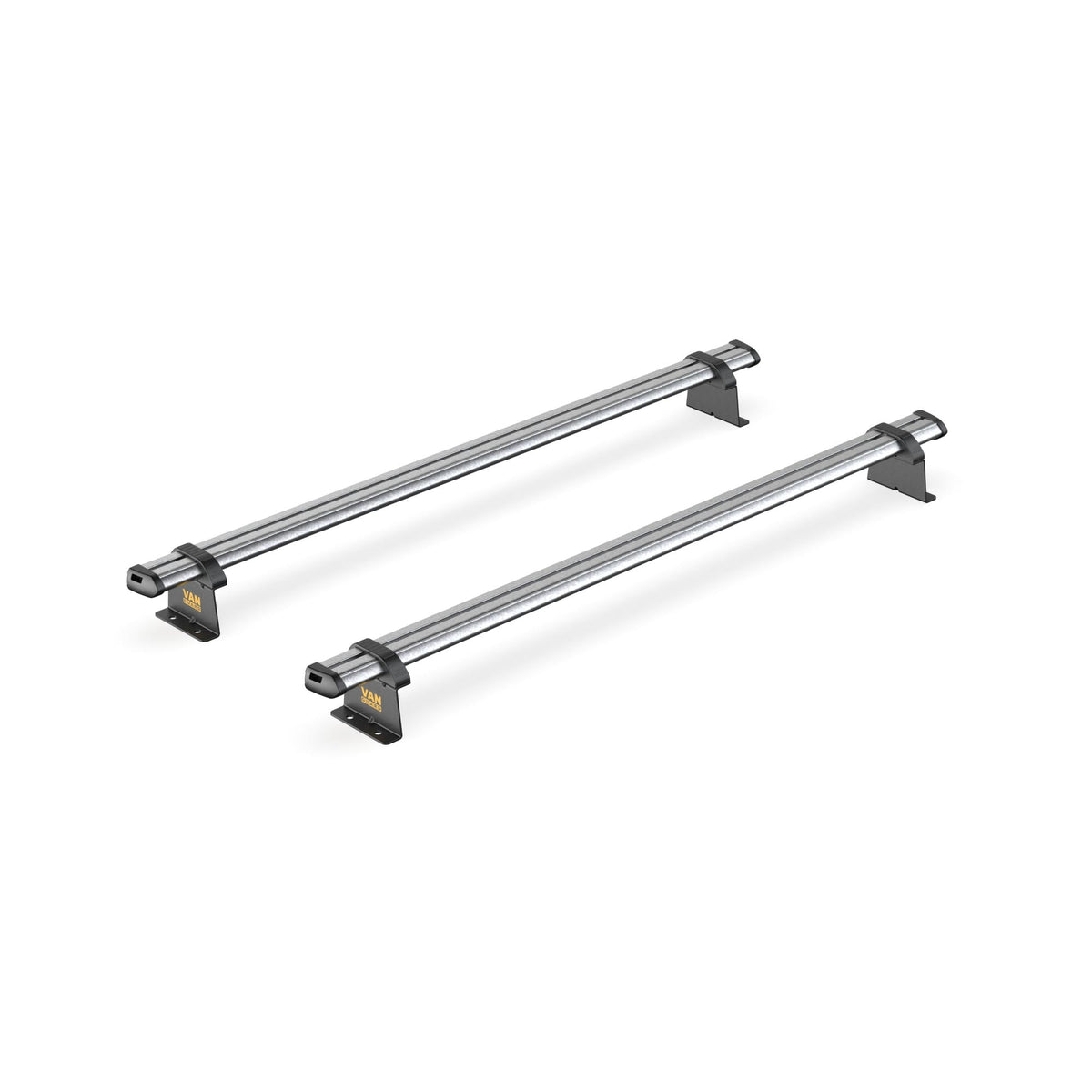 Ford Transit Custom 2013 - 2023 L1, L2 H2 Van Guard Roof Bars - 2 x UL ...